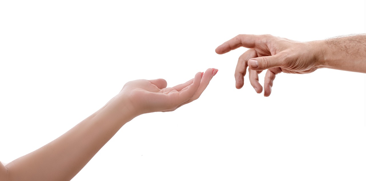 The Benefits of Strategic Support in Your Business 